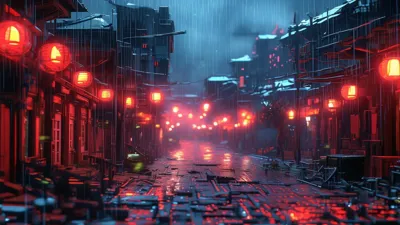 2025.9.5专属福利！太空刑警2兑换码汇总